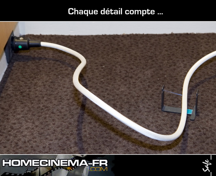 2008 - 03 - Salon hifi  et hc - 189